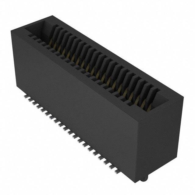 Picture of MEC1-120-02-L-D-NP-A-K-TR  