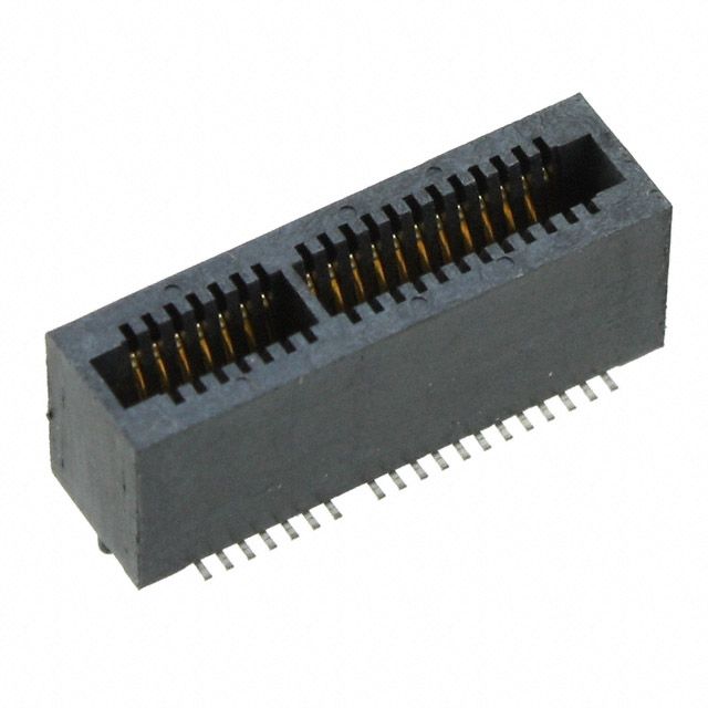 Picture of MEC1-120-02-S-D-A  