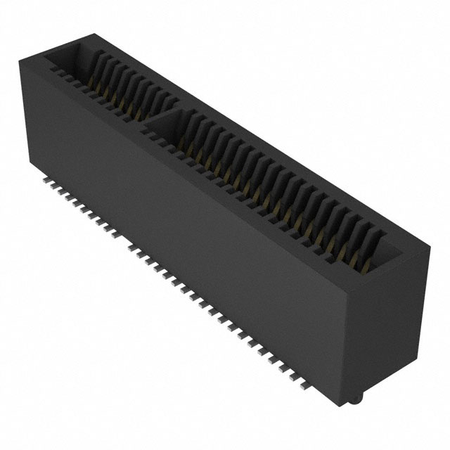 Picture of MEC1-130-02-L-D-A  