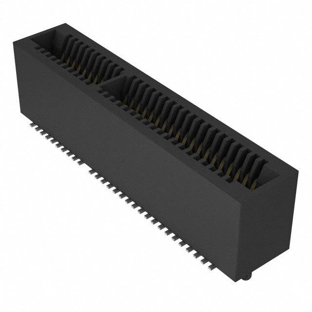 Picture of MEC1-130-02-L-D-A-K-TR  