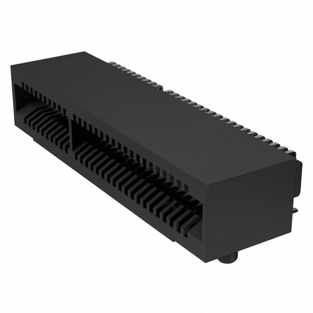 Picture of MEC1-130-02-L-D-RA1-SL  