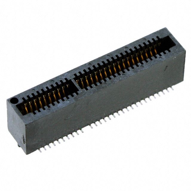 Picture of MEC1-130-02-S-D-A-K-TR  