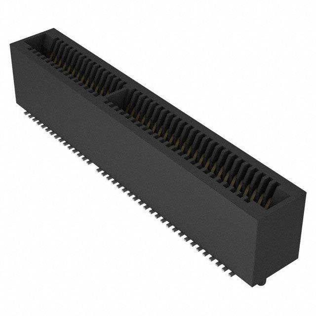 Picture of MEC1-140-02-F-D-A  