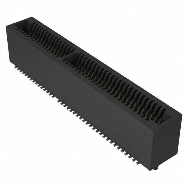 Picture of MEC1-140-02-L-D-A-K-TR  