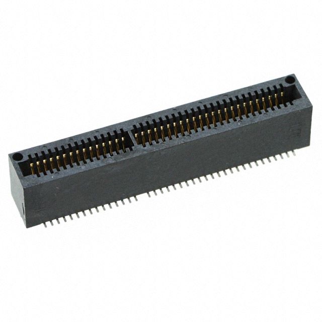 Picture of MEC1-140-02-S-D-A  