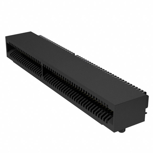Picture of MEC1-150-02-F-D-RA1-SL  
