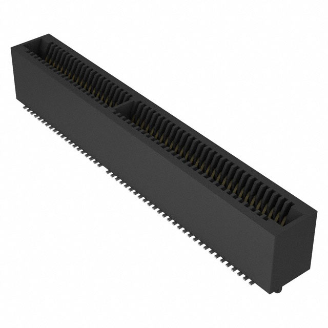 Picture of MEC1-150-02-FM-D-A  