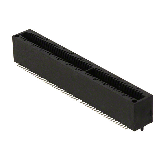 Picture of MEC1-150-02-S-D-A  
