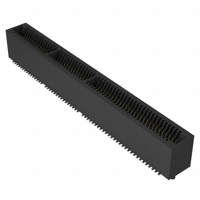 Picture of MEC1-160-02-F-D-A  