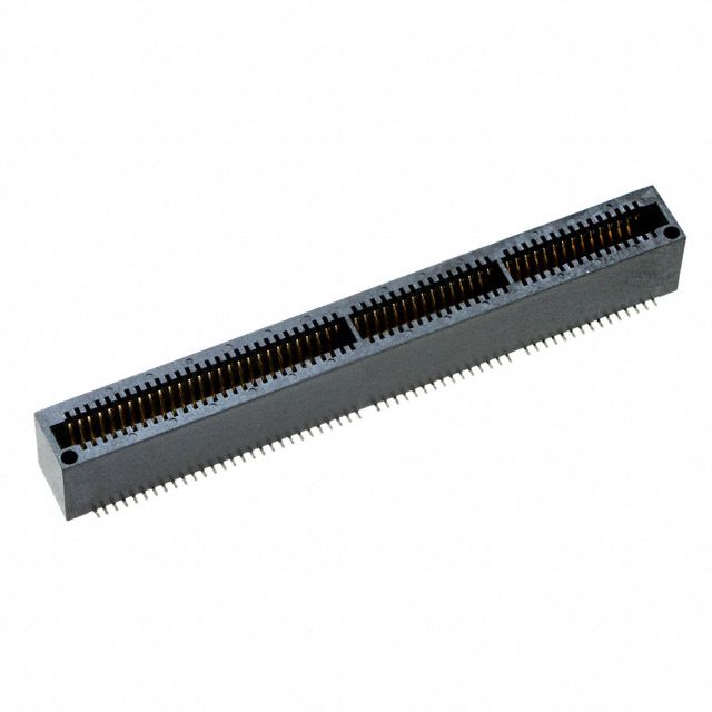 Picture of MEC1-160-02-S-D-A  