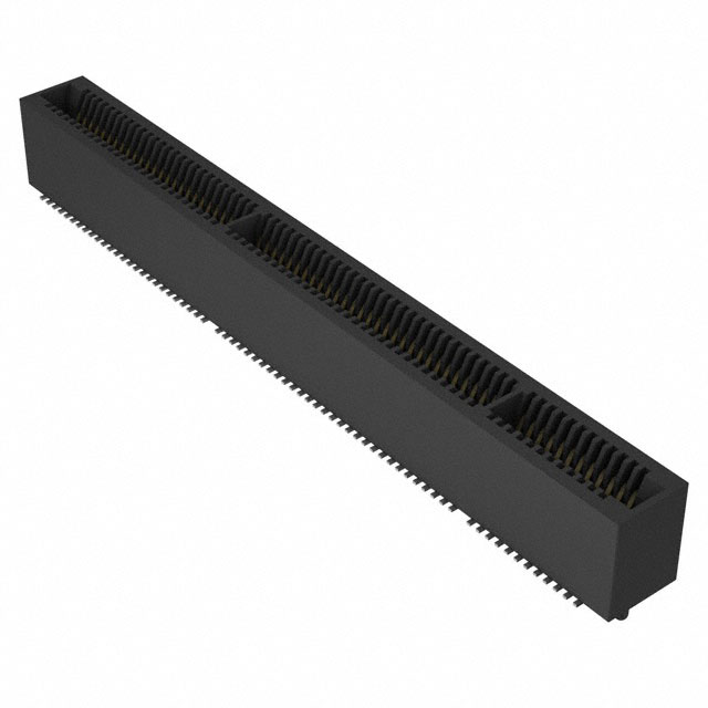 Picture of MEC1-170-02-L-D-A  