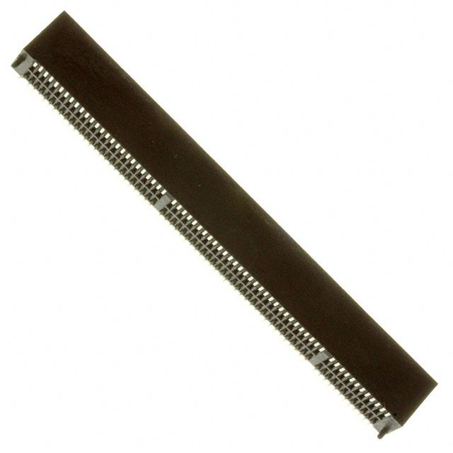 Picture of MEC1-170-02-S-D-A  