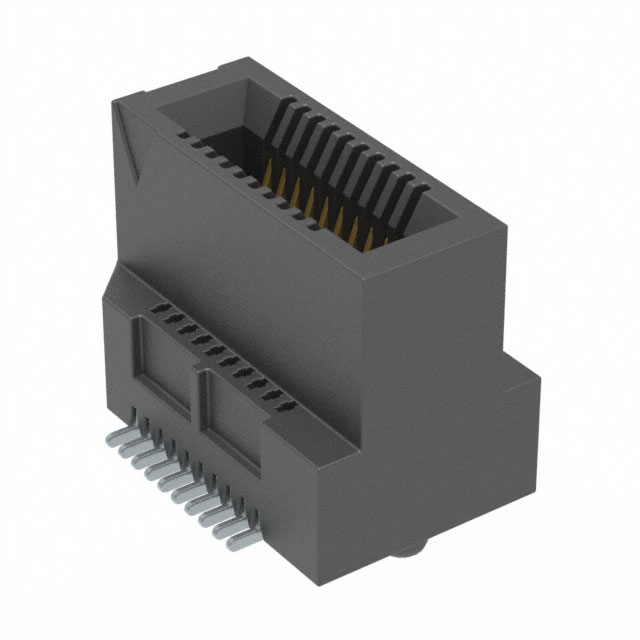 Picture of MEC6-110-02-L-DV-A  