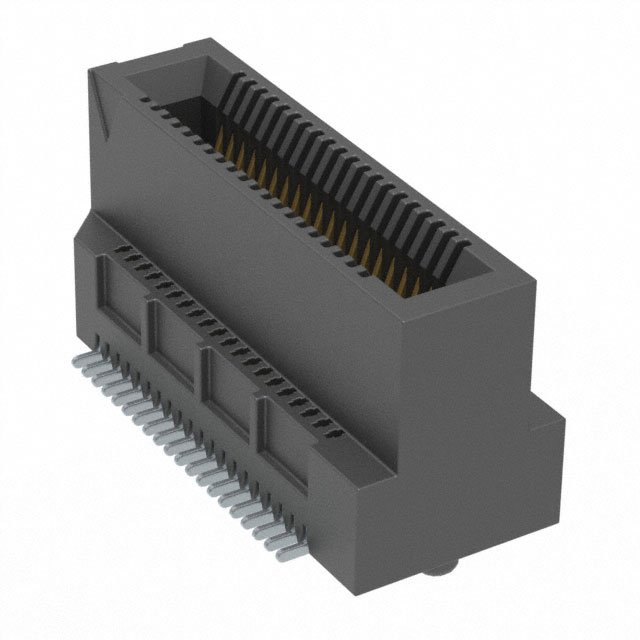Picture of MEC6-120-02-L-DV-A-K-TR  