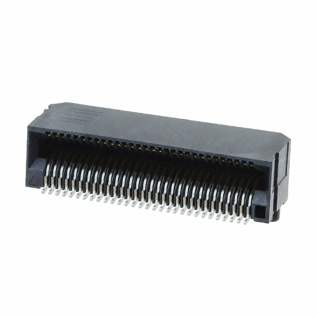 Picture of MEC6-130-02-L-D-RA1  