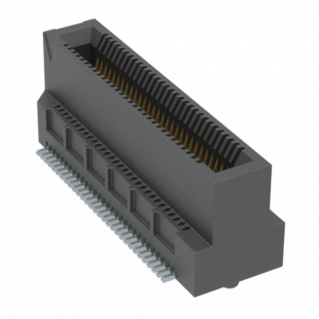 Picture of MEC6-130-02-S-DV-A  