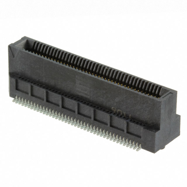 Picture of MEC6-140-02-S-DV-A  