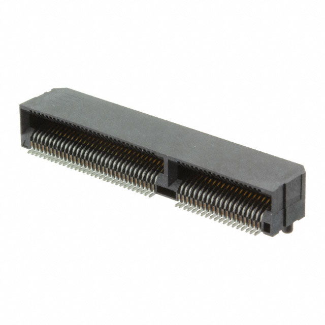Picture of MEC6-150-02-L-D-RA1  