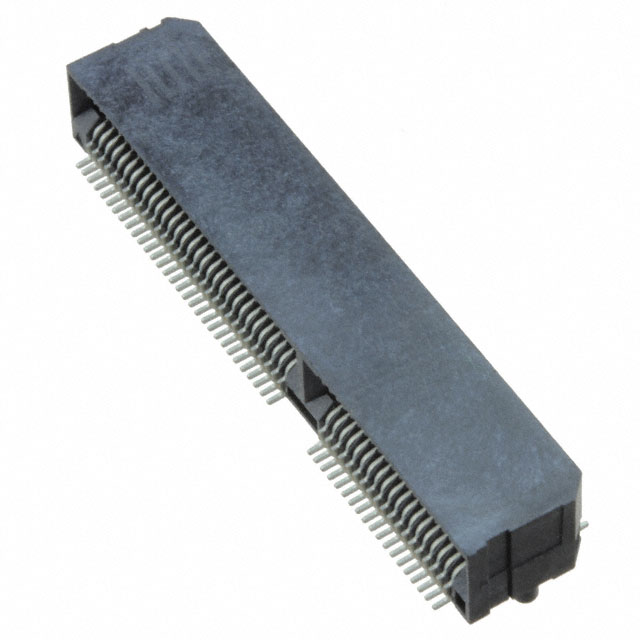 Picture of MEC6-150-02-S-D-RA1  