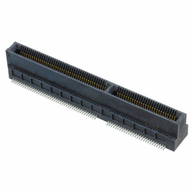 Picture of MEC6-170-02-L-DV-A  