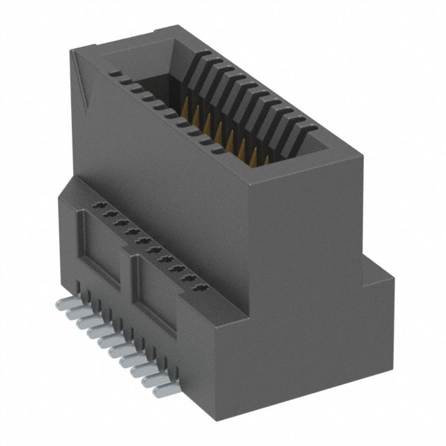 Picture of MEC8-110-02-L-DV  