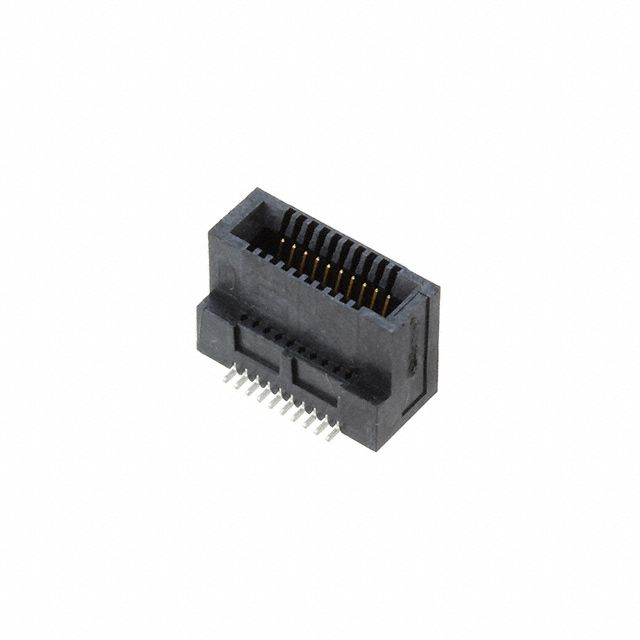 Picture of MEC8-110-02-L-DV-A  
