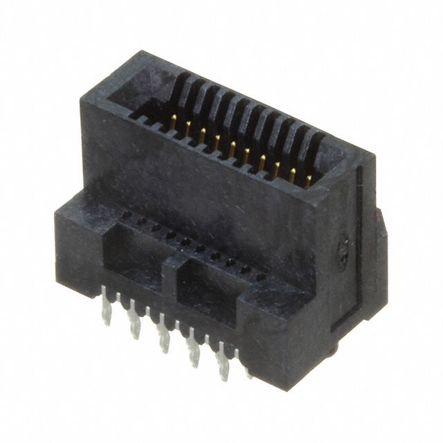 Picture of MEC8-110-02-L-VP  