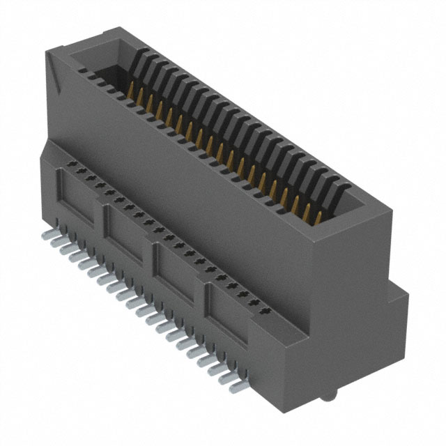 Picture of MEC8-120-02-L-DV-A-K-TR  