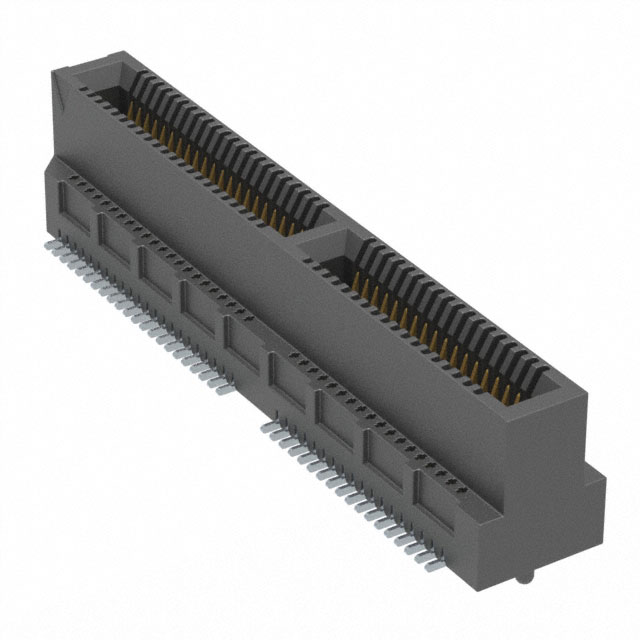 Picture of MEC8-140-02-L-DV-A  