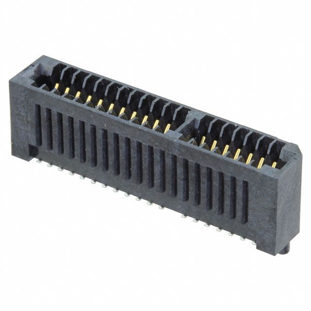 Picture of MECF-20-01-L-DV  