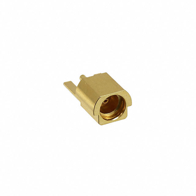 Picture of MMCX-J-P-H-ST-EM1  