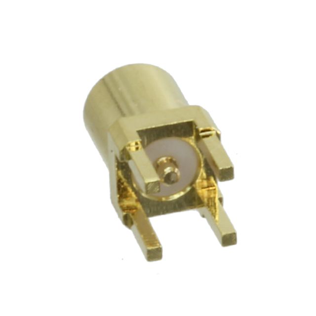 Picture of MMCX-J-P-H-ST-MT1  