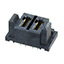 Picture of MPS-02-7.70-01-L-V  