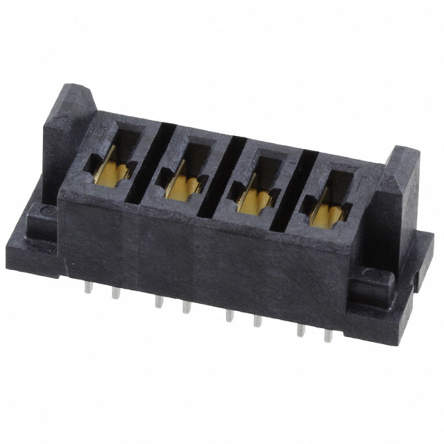 Picture of MPS-04-7.70-01-L-V  