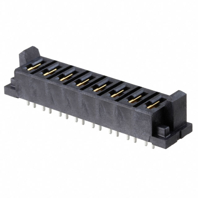 Picture of MPS-08-7.70-01-L-V  