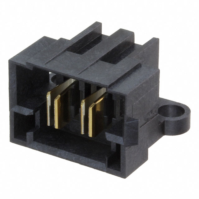 Picture of MPT-02-01-01-L-RA-SD  