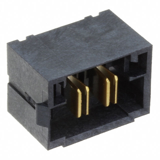 Picture of MPT-02-6.30-03-L-V  