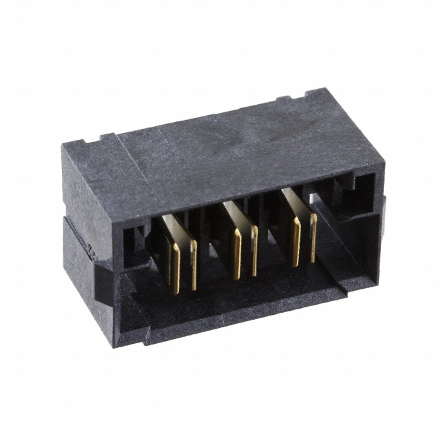 Picture of MPT-03-6.30-03-L-V  
