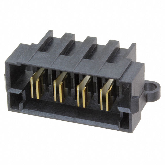 Picture of MPT-04-01-01-L-RA-SD  