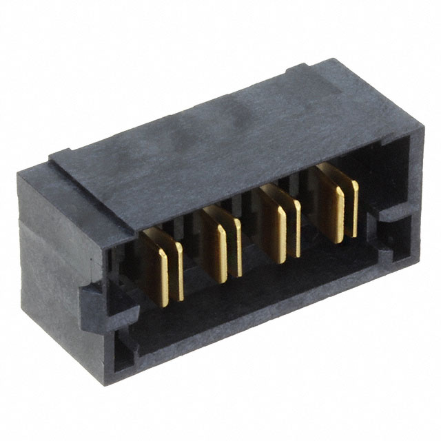 Picture of MPT-04-6.30-01-L-V  