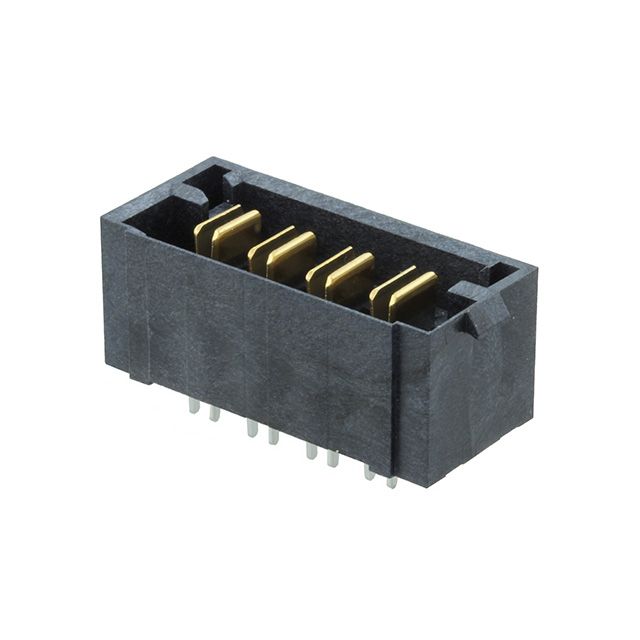 Picture of MPT-04-6.30-03-L-V  
