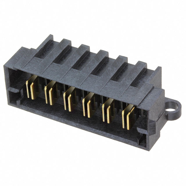 Picture of MPT-06-01-01-L-RA-SD  