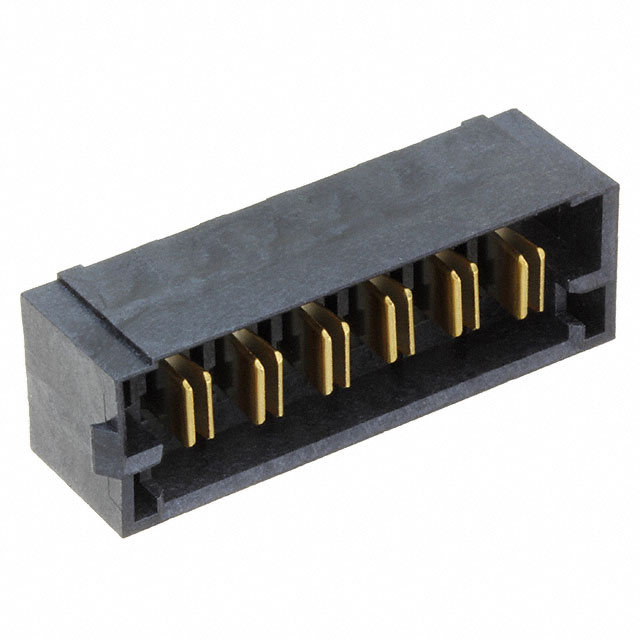 Picture of MPT-06-6.30-03-L-V  