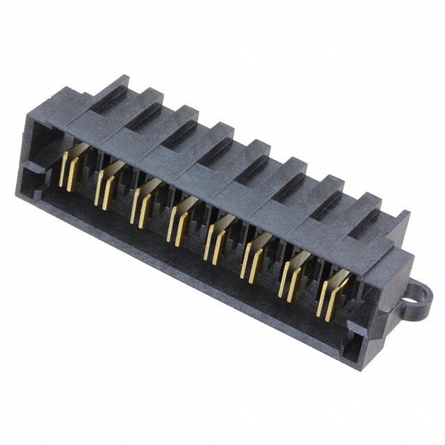 Picture of MPT-08-01-01-L-RA-SD  