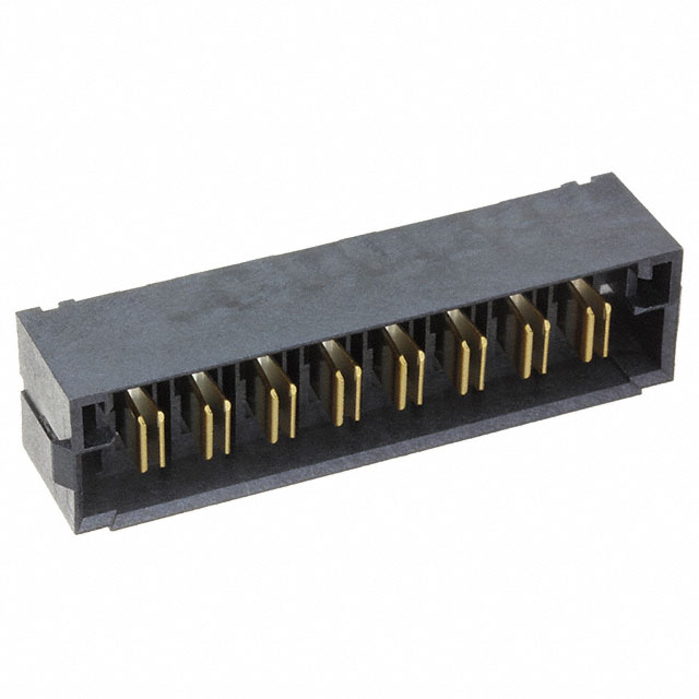 Picture of MPT-08-6.30-03-L-V  