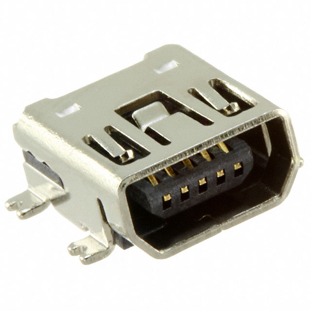 Picture of MUSB-05-S-AB-SM-A