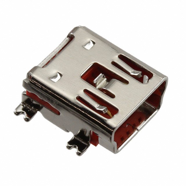 Picture of MUSBR-05-F-O-B-SM-A