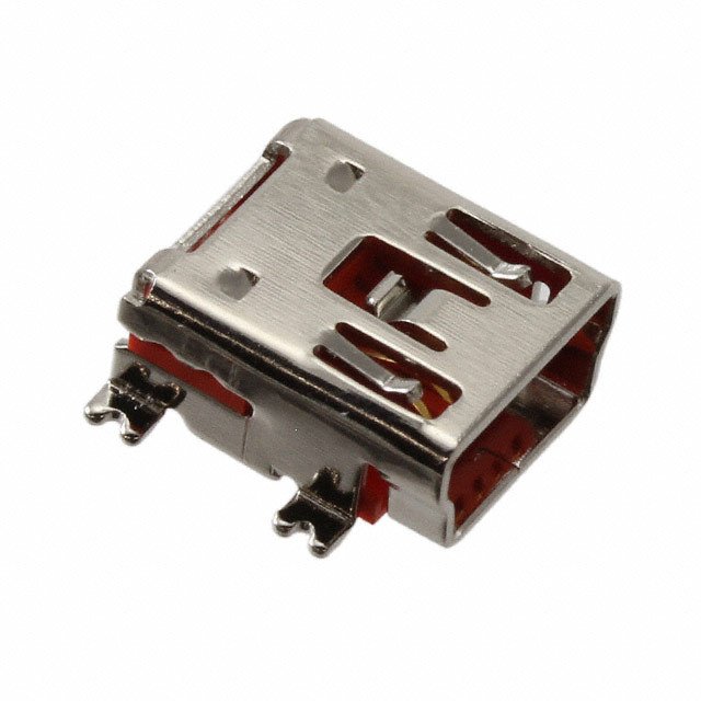Picture of MUSBR-05-S-O-B-SM-A