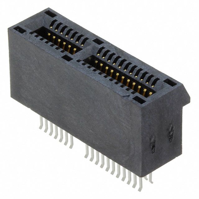 Picture of PCIE-036-02-F-D-EMS2  