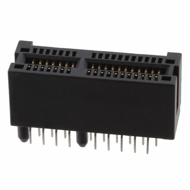 Picture of PCIE-036-02-F-D-TH  